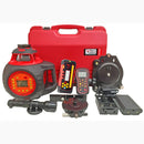 0754169450885Toolup Australia