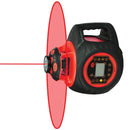 0754169450885Toolup Australia