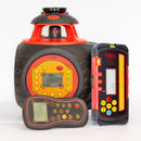 0754169450892Toolup Australia
