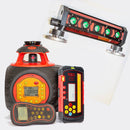 0754169450892Toolup Australia