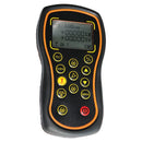 0754169450892Toolup Australia