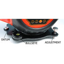 0754169450892Toolup Australia