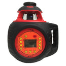 0754169450892Toolup Australia