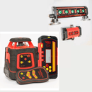 0754169451028Toolup Australia