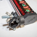 0754169451028Toolup Australia