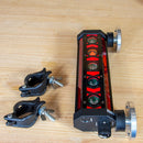 0754169451059Toolup Australia