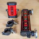 0754169451066Toolup Australia