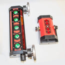 0754169451066Toolup Australia