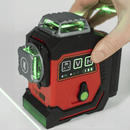 0754169451141Toolup Australia