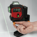 0754169451141Toolup Australia