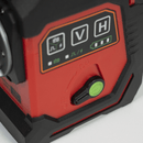 0754169451141Toolup Australia