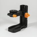 0754169451141Toolup Australia