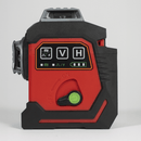 0754169451141Toolup Australia