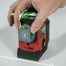 0754169451141Toolup Australia