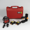 0754169451141Toolup Australia