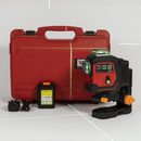 0754169451141Toolup Australia