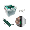 https://cdn.shopify.com/s/files/1/0749/7226/6785/files/1-PW010_-4.jpg?v=1751361173