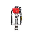 Bullmax Post Driver 4-Stroke Honda GX35 Lightweight BMPD-H35-2