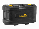 Bullmax Post Driver 4-Stroke Honda GX35 Lightweight BMPD-H35-2