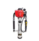 Bullmax Post Driver 4-Stroke Honda GX35 Lightweight BMPD-H35-2