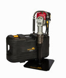 Bullmax Post Driver 4-Stroke Honda GX50 Heavy Duty BMPD-H80-2
