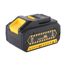 Bullmax 8.0Ah Lithium Battery 36V Bull Charge PDB-1-8.0