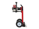Bullmax Post Lifter Maxi 4-Stroke Honda GX50 BMPL-H50