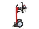 Bullmax Post Lifter Maxi 4-Stroke Honda GX50 BMPL-H50