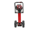 Bullmax Post Lifter Maxi 4-Stroke Honda GX50 BMPL-H50