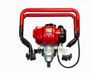 Bullmax Earth Auger HD 2-Person Honda GX50 BMEAFH-H50HD