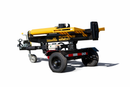 Bullmax Log Splitter 30 Ton 4-Stroke Honda GX200 BMLS-H30T-2