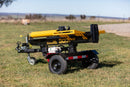 Bullmax Log Splitter 30 Ton 4-Stroke Honda GX200 BMLS-H30T-2