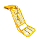 Bullmax Log Splitter Lifter Suits BMLS-H30T Yellow BMLS-L