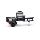 Bullmax Log Splitter 35 Ton Honda GX270 BMLS-H35T