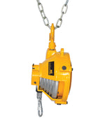 Bullmax Spring Balancer Heavy-Duty Tool Support 22-30kg BMSB-22-30