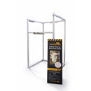 Bullmax Wool Pack Frame Collapsible 800mm x 1370mm 100355