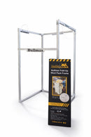 Bullmax Wool Pack Frame Collapsible 800mm x 1370mm 100355