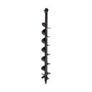 Bullmax Replacement Auger Blade Set for Drill 100mm EA-BLADE-100