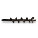 Bullmax HD Auger Drill 100mm Heavy Duty BMEAHD Auger-100