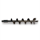 Bullmax HD Auger Drill 150mm Heavy Duty BMEAHD Auger-150