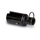 Bullmax Heavy Duty Drill Adapter BMEAST-ADAPTOR