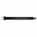 Bullmax Auger Extender 450mm Extension Shaft BMEAEX450MM