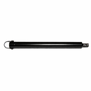 Bullmax Auger Extender 450mm Extension Shaft BMEAEX450MM