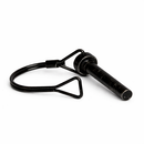 Auger Cotter Pin (EA-COTTERPIN)