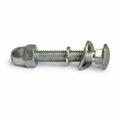 Bullmax Heavy Duty Replacement Auger Shear Bolt EA-SHEARBOLT