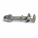 Bullmax Heavy Duty Replacement Auger Shear Bolt EA-SHEARBOLT