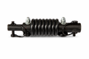 Bullmax Auger Cushioning Spring Replacement Steel Coil EA-CUSHIONINGSPRING