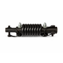 Bullmax Auger Cushioning Spring Replacement Steel Coil EA-CUSHIONINGSPRING