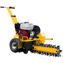 Bullmax HD Trencher 450mm 4-Stroke Honda GX200 100940