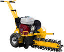 Bullmax HD Trencher 450mm 4-Stroke Honda GX200 BMEAT-HGX200